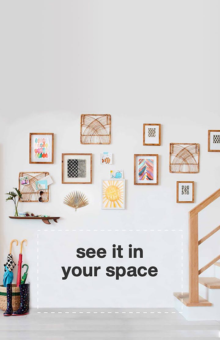 &#8220;See It in Your Space&#8221;: AR Visualizations